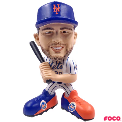 Showstomperz Bobbleheads (New) - Image 35