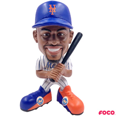 Showstomperz Bobbleheads (New) - Image 36
