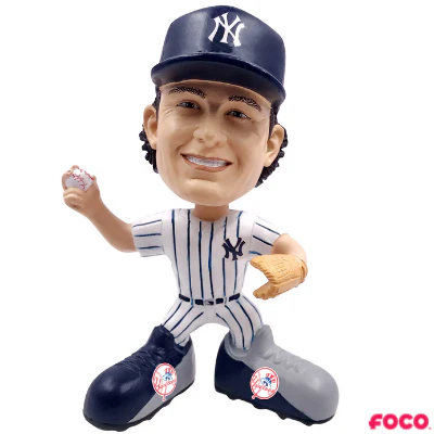 Showstomperz Bobbleheads (New) - Image 37