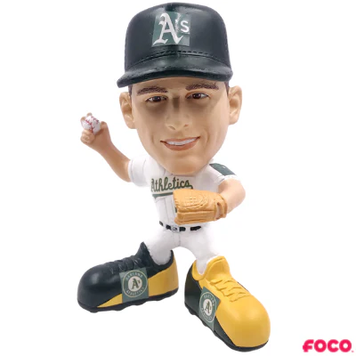Showstomperz Bobbleheads (New) - Image 39
