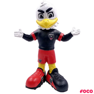 Showstomperz Bobbleheads (New) - Image 40