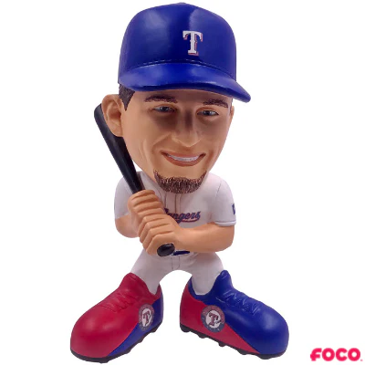 Showstomperz Bobbleheads (New) - Image 43