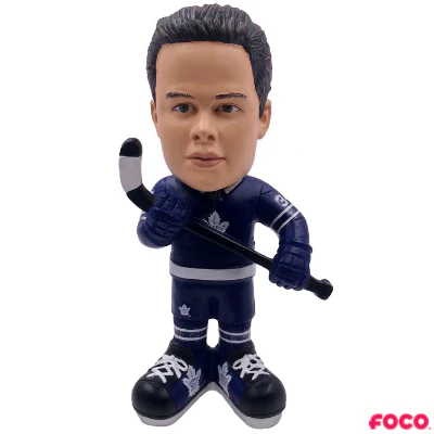 Showstomperz Bobbleheads (New) - Image 45