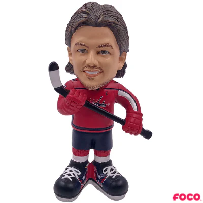 Showstomperz Bobbleheads (New) - Image 46