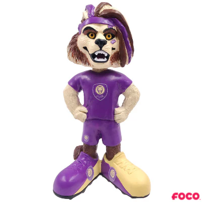 Showstomperz Bobbleheads (New) - Image 51