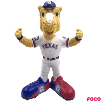 Showstomperz Bobbleheads (New) - Image 53
