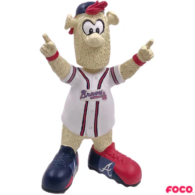 Showstomperz Bobbleheads (New) - Image 54