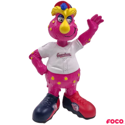 Showstomperz Bobbleheads (New) - Image 55
