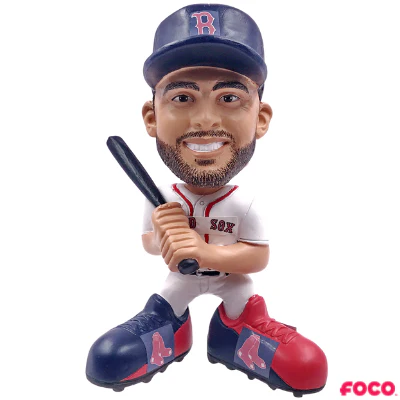 Showstomperz Bobbleheads (New) - Image 56