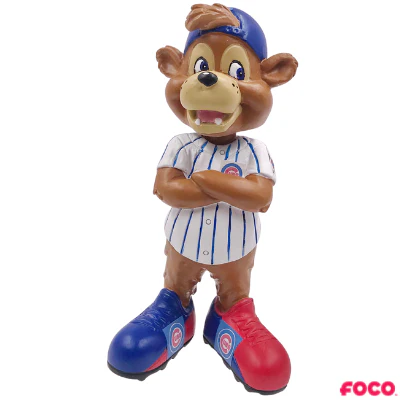 Showstomperz Bobbleheads (New) - Image 57
