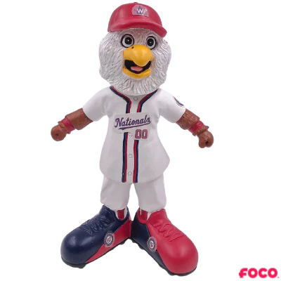 Showstomperz Bobbleheads (New) - Image 58