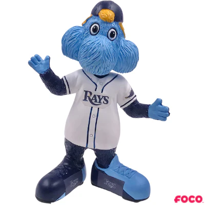 Showstomperz Bobbleheads (New) - Image 60
