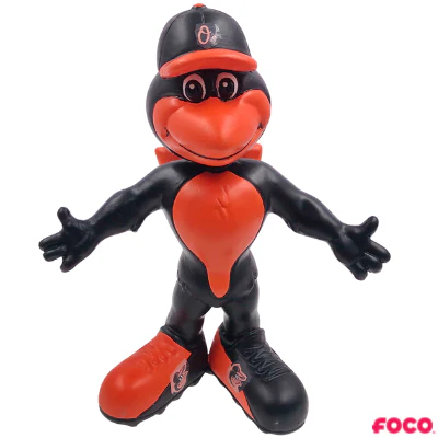 Showstomperz Bobbleheads (New) - Image 63
