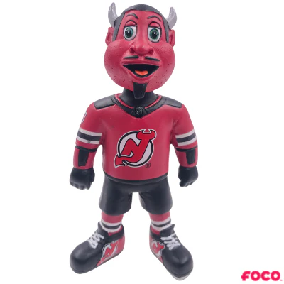Showstomperz Bobbleheads (New) - Image 65