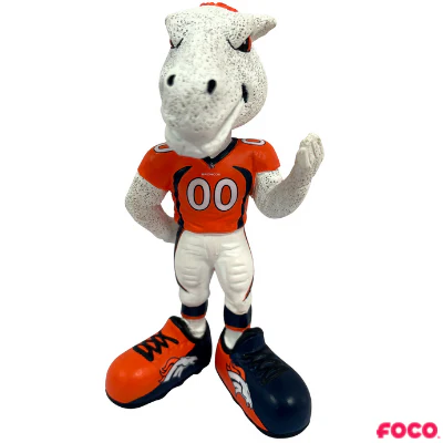 Showstomperz Bobbleheads (New) - Image 71