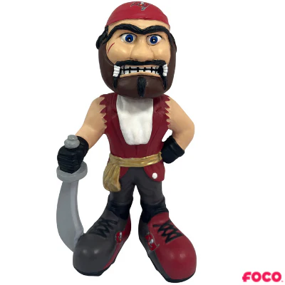 Showstomperz Bobbleheads (New) - Image 72