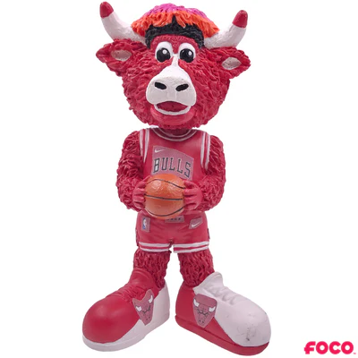 Showstomperz Bobbleheads (New) - Image 73