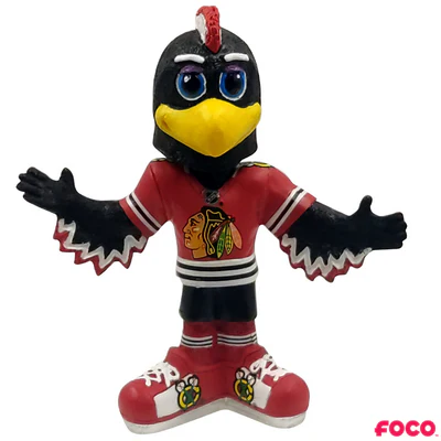 Showstomperz Bobbleheads (New) - Image 74