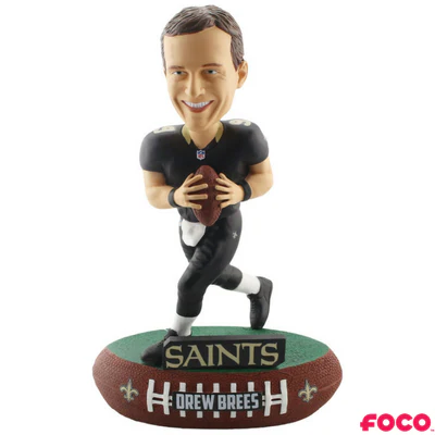 NFL Baller Bobbleheads - Image 20