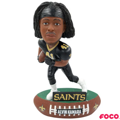 NFL Baller Bobbleheads - Image 3