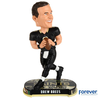 NFL Headline Bobbleheads - Image 20