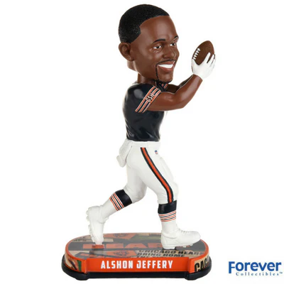 NFL Headline Bobbleheads - Image 4