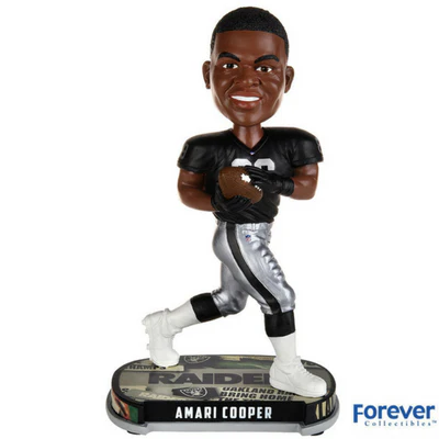NFL Headline Bobbleheads - Image 5