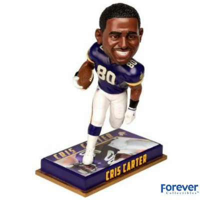 NFL Legends Series Bobbleheads - Image 10