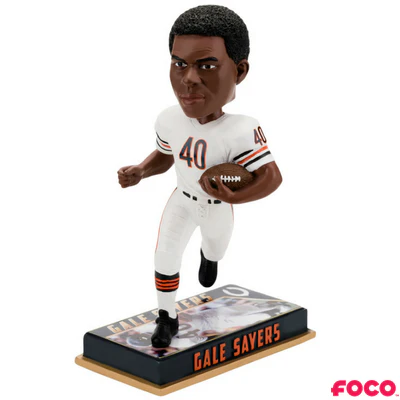NFL Legends Series Bobbleheads - Image 15