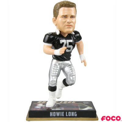 NFL Legends Series Bobbleheads - Image 16