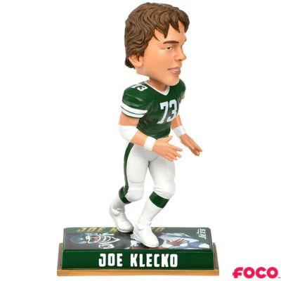 NFL Legends Series Bobbleheads - Image 20