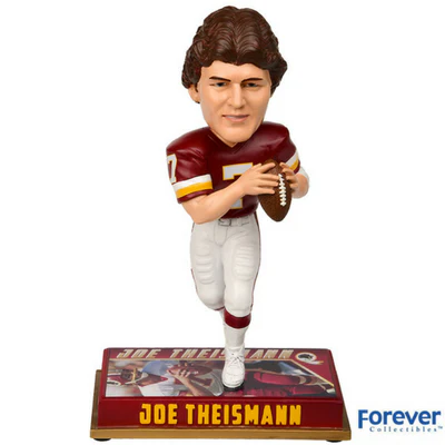 NFL Legends Series Bobbleheads - Image 23