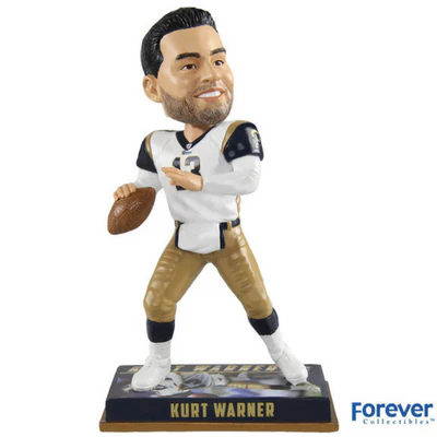 NFL Legends Series Bobbleheads - Image 26