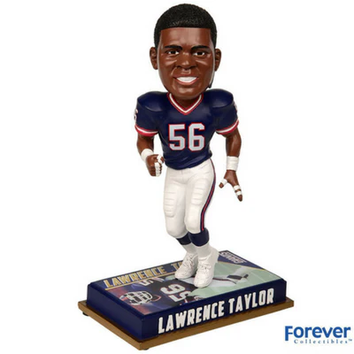 NFL Legends Series Bobbleheads - Image 29