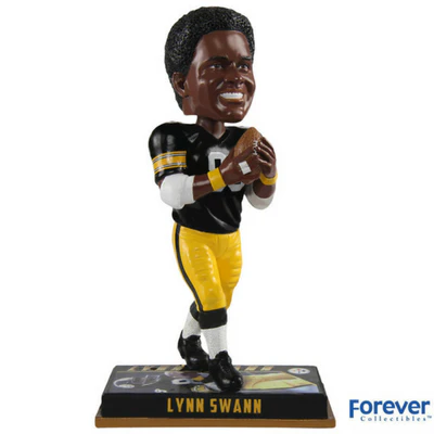 NFL Legends Series Bobbleheads - Image 31