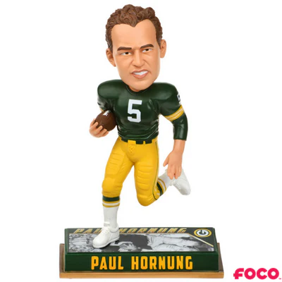NFL Legends Series Bobbleheads - Image 37