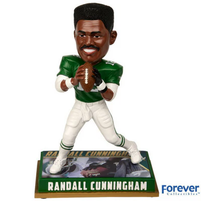 NFL Legends Series Bobbleheads - Image 39