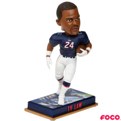 NFL Legends Series Bobbleheads - Image 50