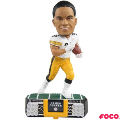 NFL Stadium Lights Bobbleheads - Image 27
