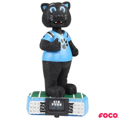 NFL Stadium Lights Bobbleheads - Image 62