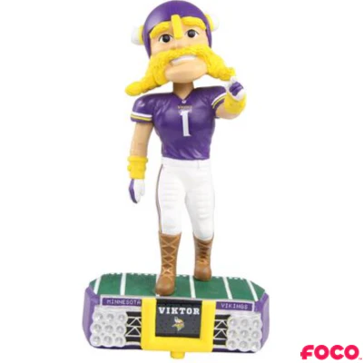 NFL Stadium Lights Bobbleheads - Image 71