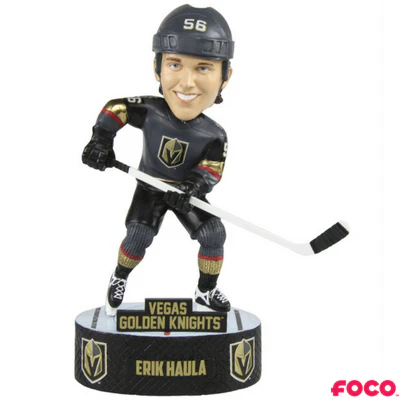 NHL Baller Bobbleheads - Image 10