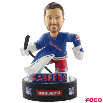 NHL Baller Bobbleheads - Image 11