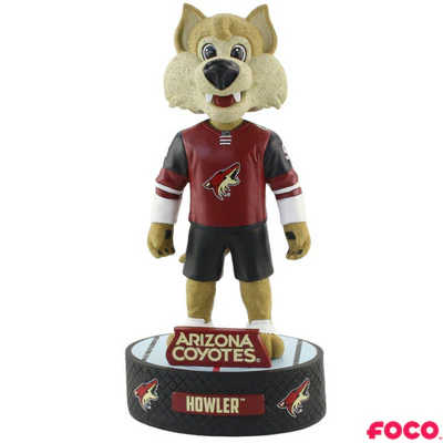 NHL Baller Bobbleheads - Image 12