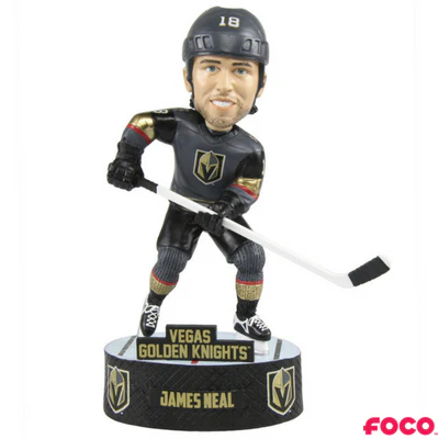 NHL Baller Bobbleheads - Image 14