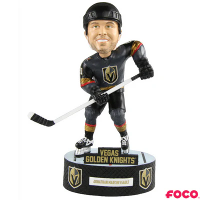 NHL Baller Bobbleheads - Image 15