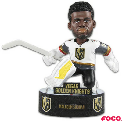 NHL Baller Bobbleheads - Image 17