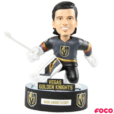NHL Baller Bobbleheads - Image 18