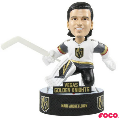 NHL Baller Bobbleheads - Image 19