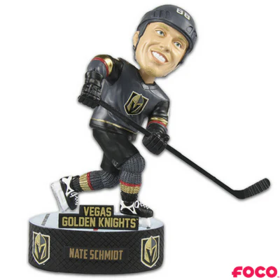 NHL Baller Bobbleheads - Image 20